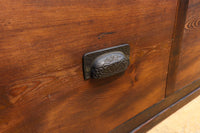 Retro Furniture BB2585