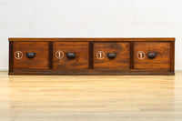 Retro Furniture BB2585