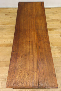 Retro Furniture BB2585