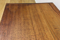 Retro Furniture BB2585