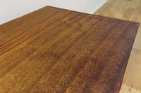 Retro Furniture BB2585