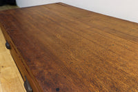 Retro Furniture BB2585