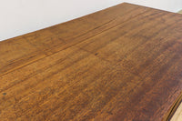 Retro Furniture BB2585