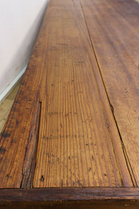 Retro Furniture BB2585