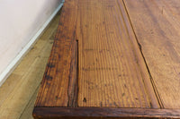 Retro Furniture BB2585