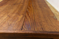 Retro Furniture BB2585