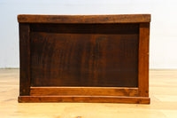 Retro Furniture BB2585