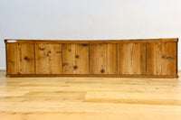 Retro Furniture BB2585