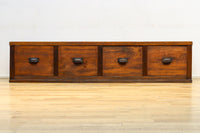 Retro Furniture BB2585