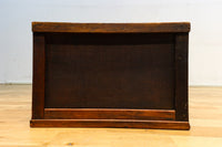 Retro Furniture BB2585