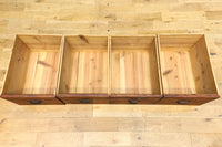 Retro Furniture BB2585