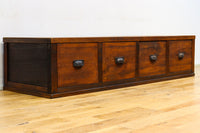 Retro Furniture BB2585