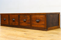 Retro Furniture BB2585