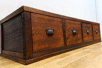 Retro Furniture BB2585