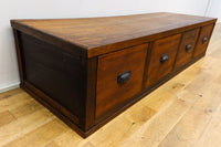 Retro Furniture BB2585