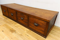 Retro Furniture BB2585