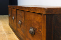 Retro Furniture BB2585