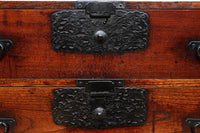 Clothing Chest BB2592