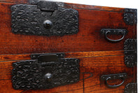 Clothing Chest BB2592