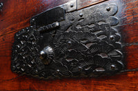 Clothing Chest BB2592