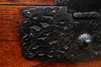 Clothing Chest BB2592