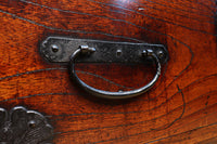 Clothing Chest BB2592