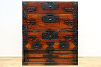 Clothing Chest BB2592