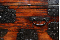 Clothing Chest BB2592