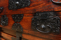 Clothing Chest BB2592