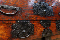 Clothing Chest BB2592