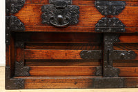 Clothing Chest BB2592