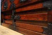 Clothing Chest BB2592