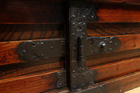 Clothing Chest BB2592