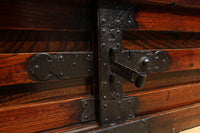 Clothing Chest BB2592