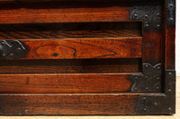 Clothing Chest BB2592