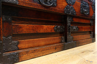 Clothing Chest BB2592