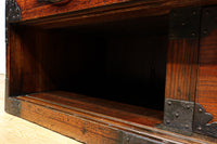 Clothing Chest BB2592