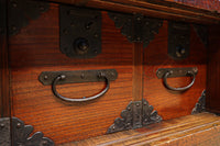 Clothing Chest BB2592