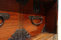 Clothing Chest BB2592