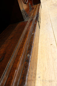 Clothing Chest BB2592