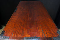 Clothing Chest BB2592