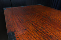 Clothing Chest BB2592