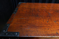 Clothing Chest BB2592