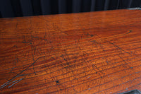 Clothing Chest BB2592