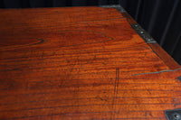 Clothing Chest BB2592