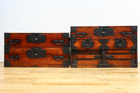 Clothing Chest BB2592