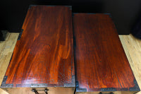 Clothing Chest BB2592