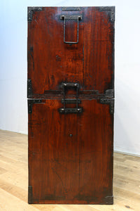 Clothing Chest BB2592