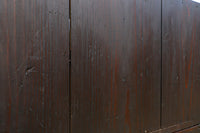 Clothing Chest BB2592