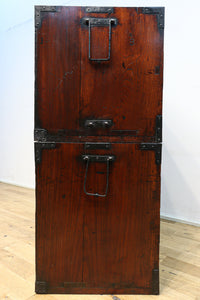 Clothing Chest BB2592